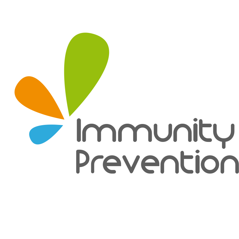 Immuniteit preventie - pack