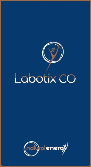 Labotix Co 60 vcaps