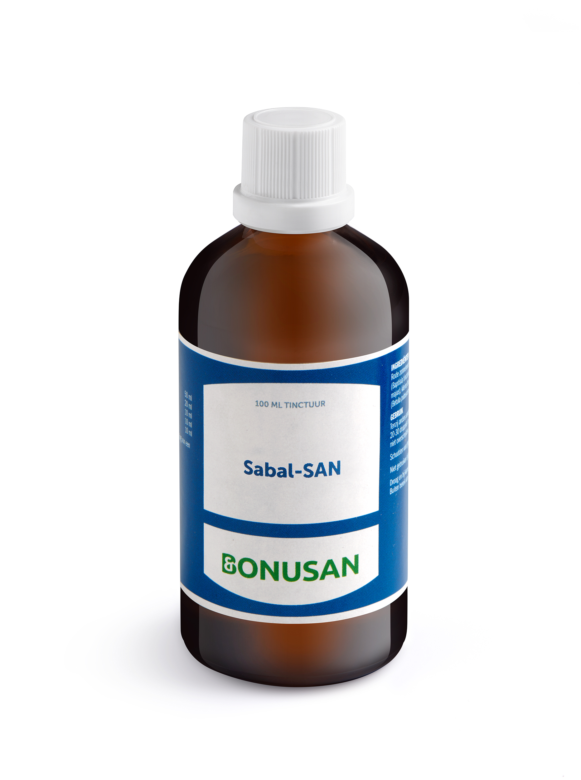 Sabal-SAN - 100 ml