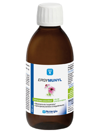 Ergymunyl - 250ml°