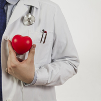 Theme Cardiovascular health