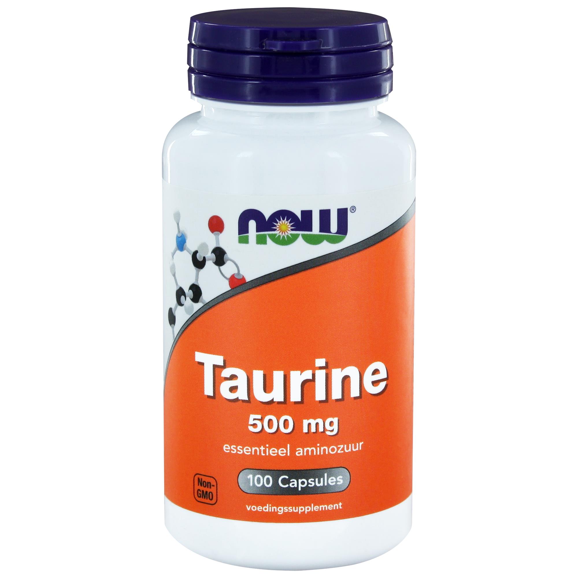 Таурин для профилактики можно. Now таурин 500 мг. Now foods, таурин, 500 мг, 100 капсул. Now Taurin 500 мг 100 капсул. Now Taurine таурин 500 мг 100 капс..