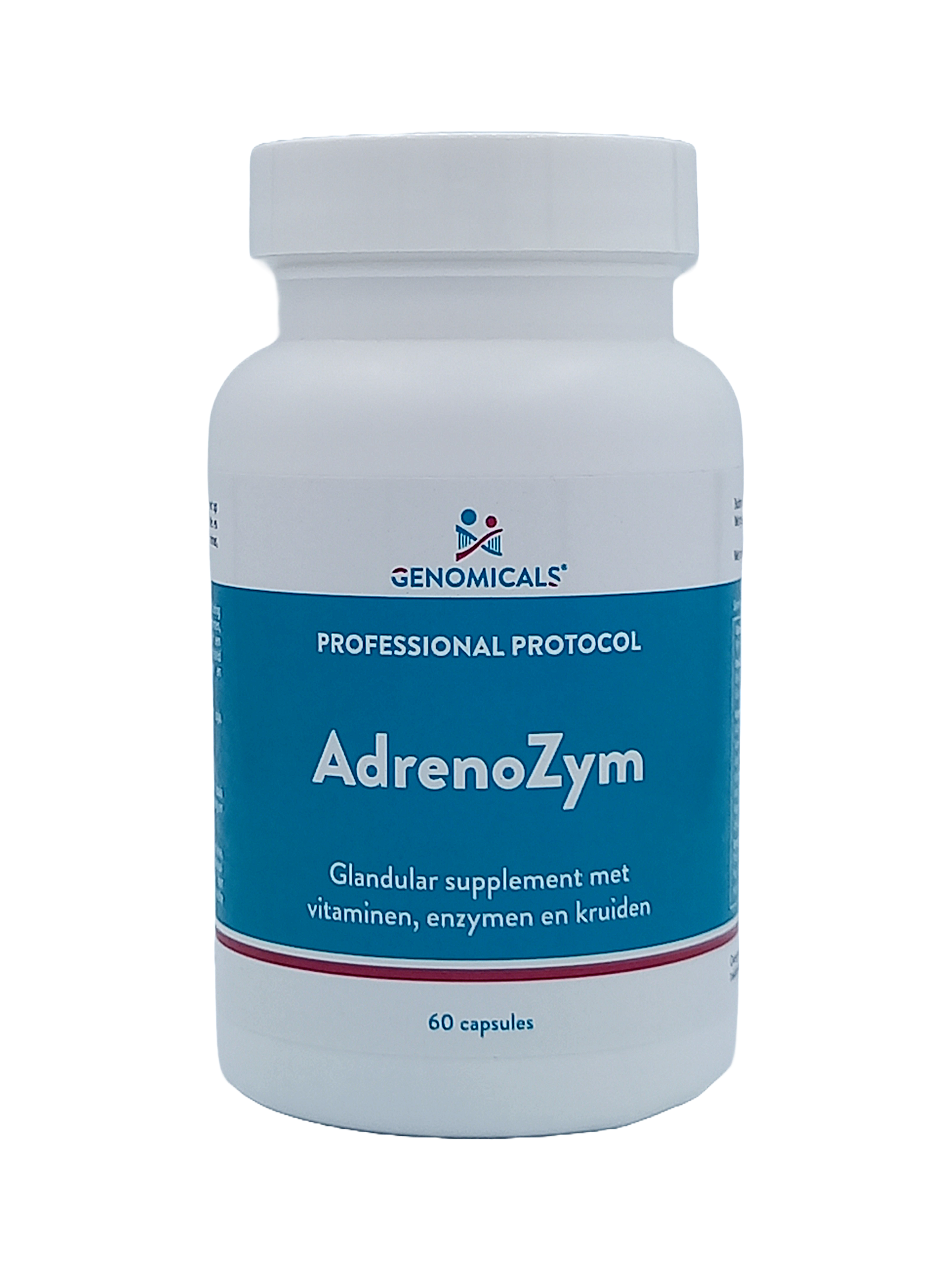 AdrenoZym – 60 caps