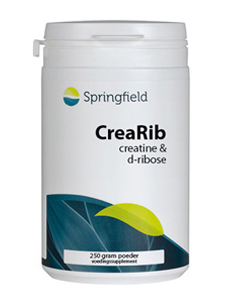 Crea-rib - 200 gr °