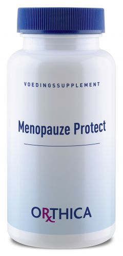 Menopauze Protect - 60 softgels