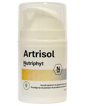 Artrisol - 50 ml °°