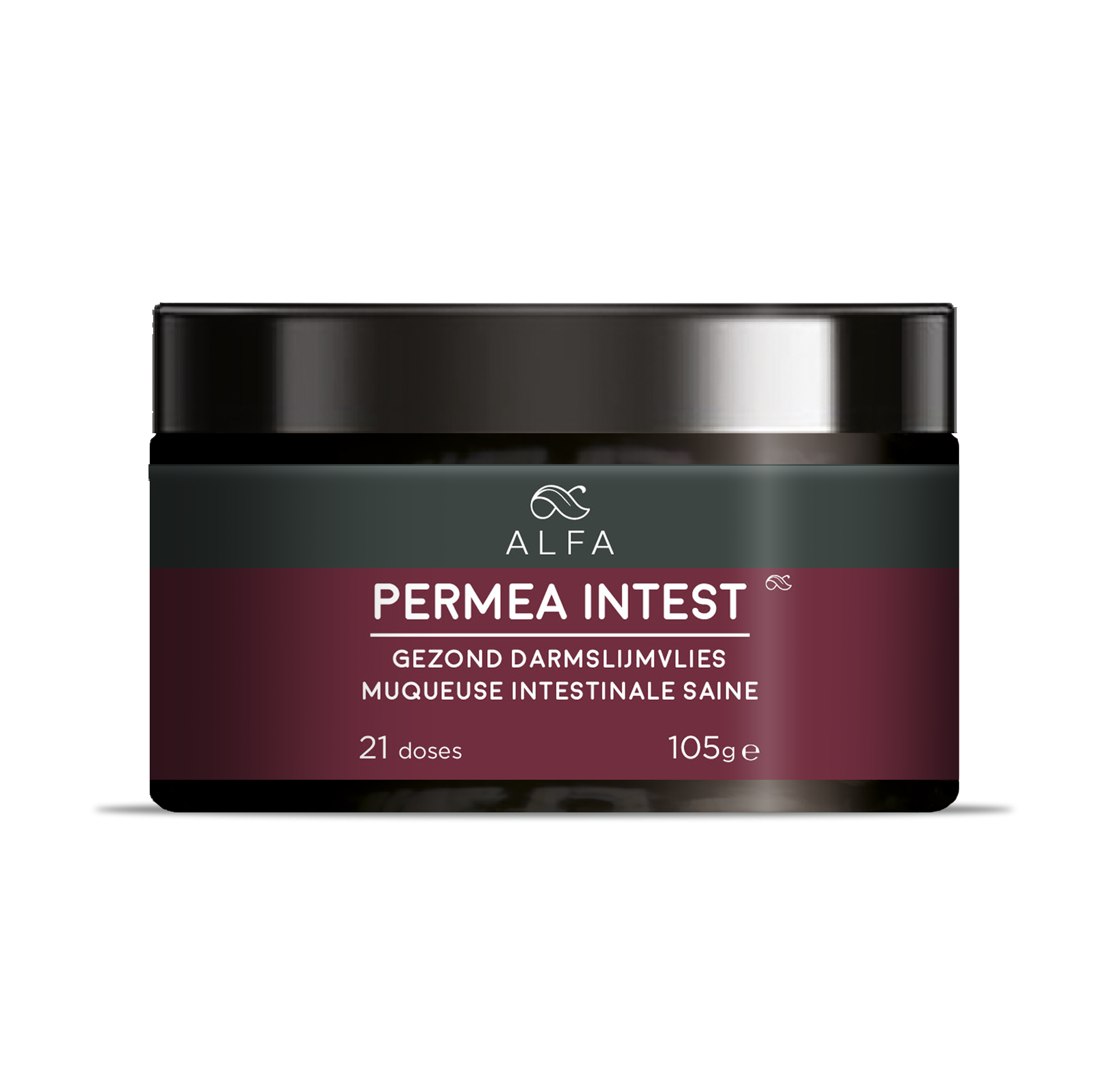 Permea Intest - 105g