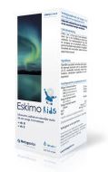 Eskimo kids - 105 ml