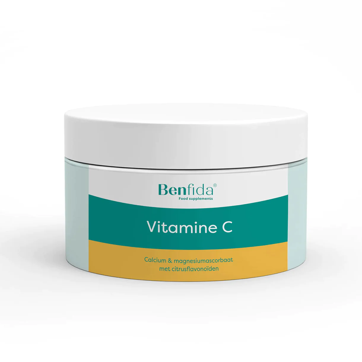 Vitamine C - 200gr